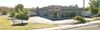 3917 N Carson St photo